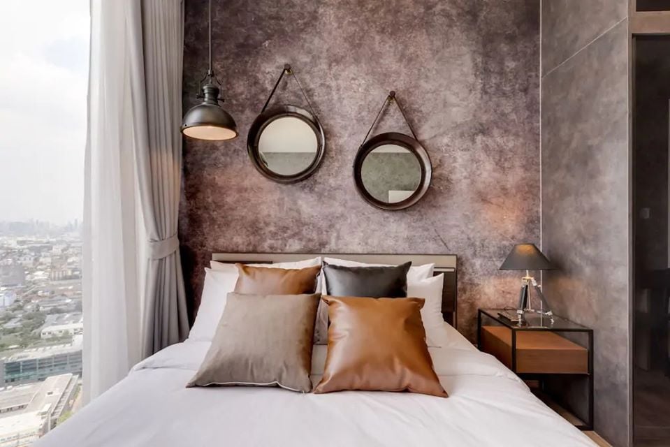 The Line Jatujak - Mochit