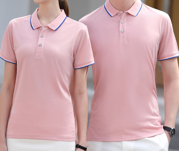 เสื้อโปโล,โรงงานผลิตเสื้อโปโล,ชุดยูนิฟอร์ม,เสื้อโปโลปักโลโก้,โรงงานผลิตเสื้อ,ติดโลโก้,เสื้อโปโลคอปก