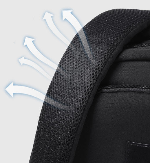 กระเป๋าเป้,เป้,เป้สะพาย,กระเป๋าเป้สะพาย