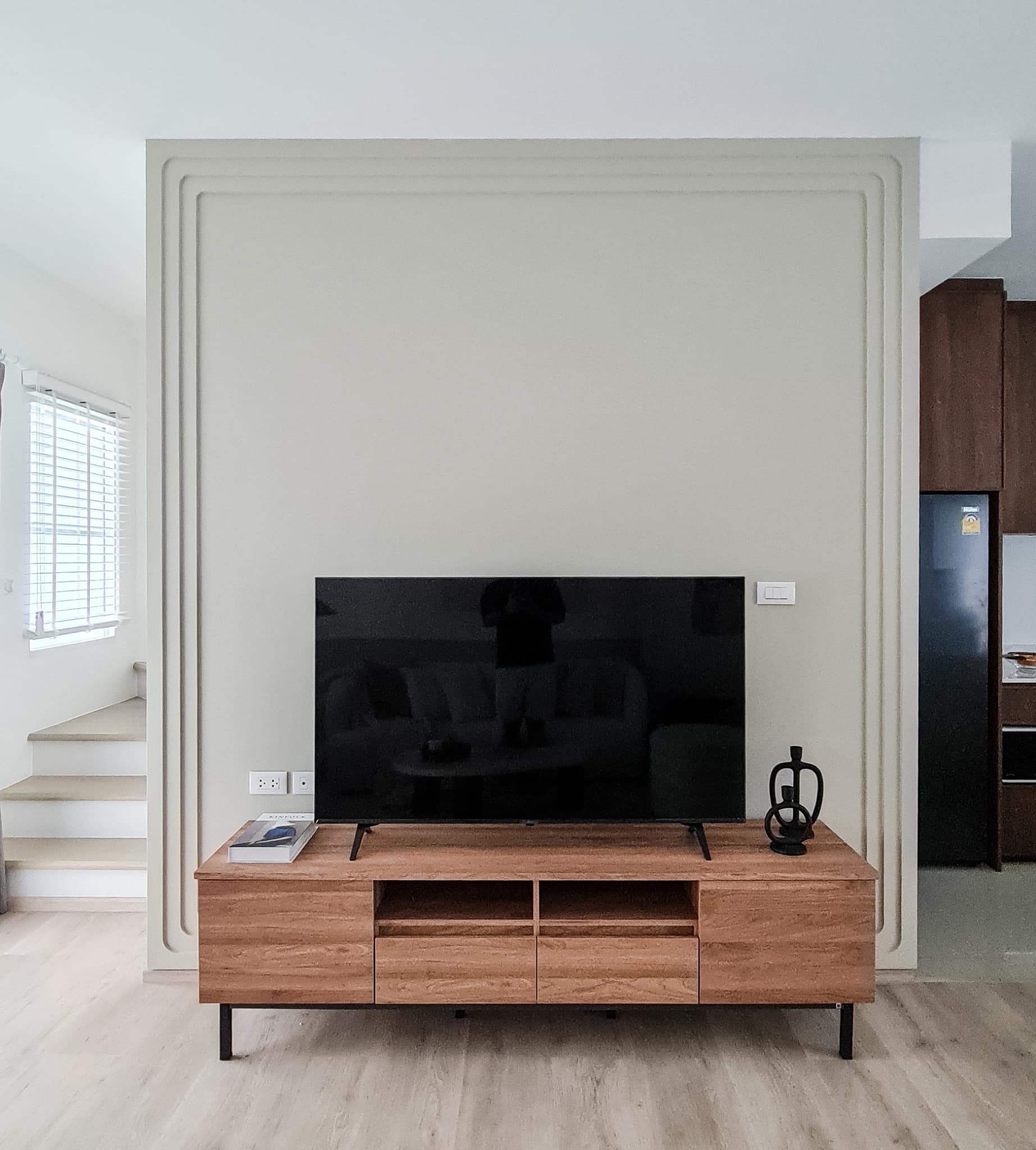 Townhouse Townhome Indy 2 for rent