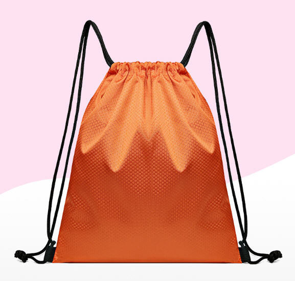 กระเป๋าเป้,เป้,เป้สะพาย,ราคาถูก,600D,ขนาด34*43cm,40*50cm