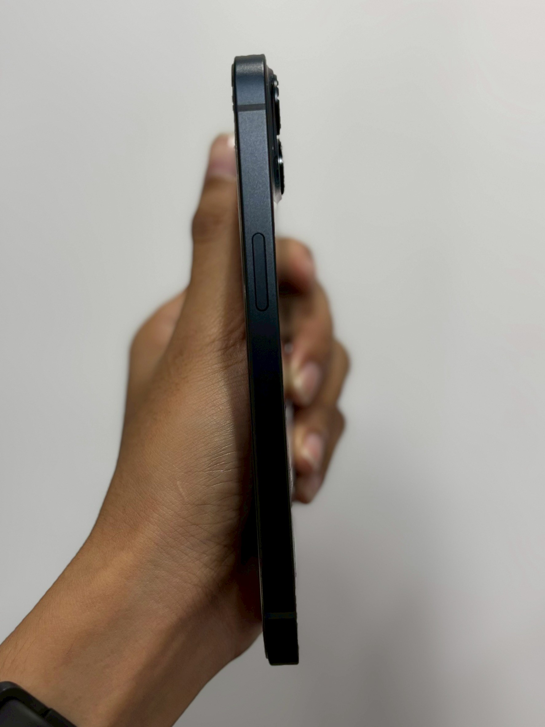 iPhone 13 128GB สี Midnight