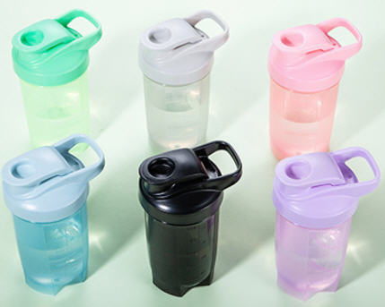 แก้วเชค,แก้วเชคพลาสติก,กระบอกเชค,500ml,ขั้นต่ำ500ชิ้น