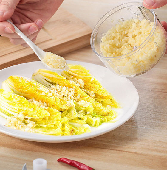 เครื่องปั่นกระเทียม,เครื่องบดพริก,ที่บดกระเทียมไฟฟ้า