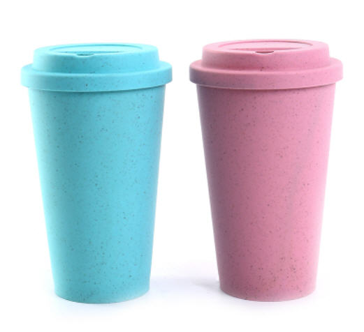 แก้วน้ำ,แก้วน้ำฟางข้าวสาลี,แก้วน้ำราคาถูก,ราคาถูก