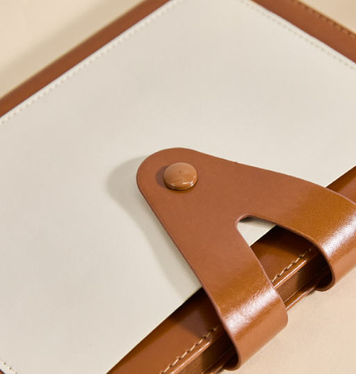 ชุดสมุด,ชุดสมุดโน้ต,สมุดโน้ต+ปากกา