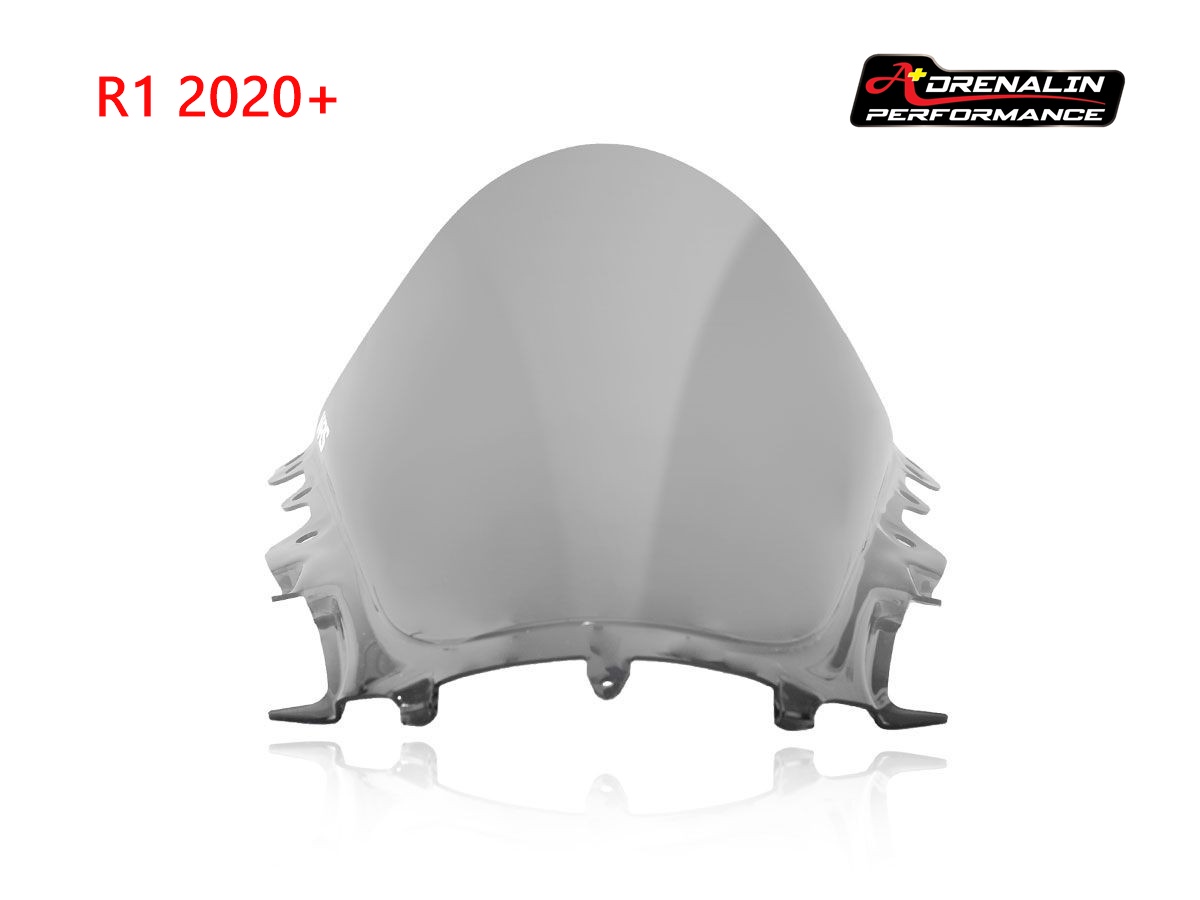 ชิวหน้า WRS สำหรับ R1 2015+ และ 2020+ Made in Italy