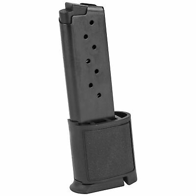 แม็กกาซีน(Magazine)SIG SAUER P938 10นัด PROMAG