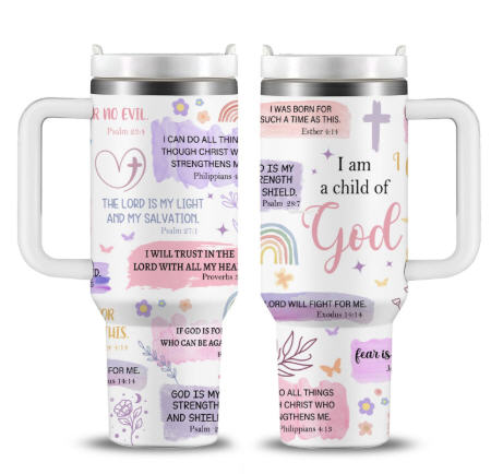 แก้วน้ำสแตนเลส,แก้วสแตนเลส,40oz,สกรีนตามแบบ