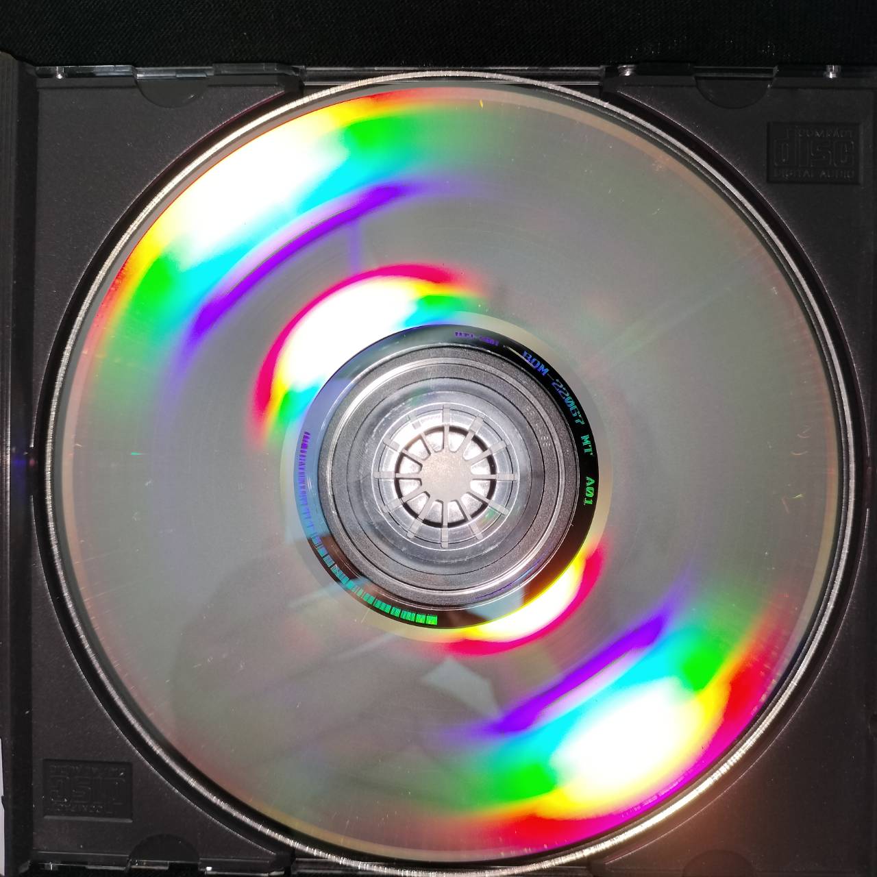 Dom Salvador, Duduka Da Fonseca, Rogério Botter Maio – Transition / JAPAN / แผ่นดี / มี Obi