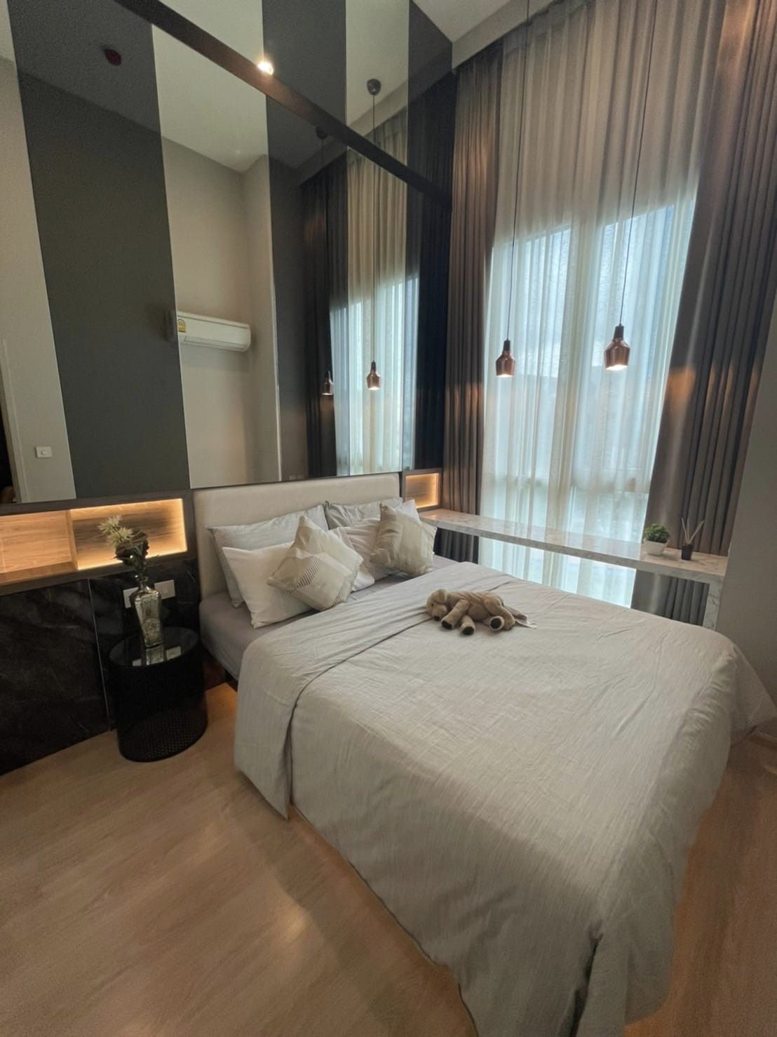 Noble Revolve Ratchada1