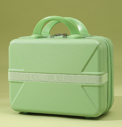 กระเป๋าเดินทาง,กระเป๋าเดินทาง14นิ้ว,กระเป๋าใส่เครื่องสำอาง,สกรีนโลโก้,ราคาถูก,กระเป๋าใส่ของขวัญ,กล่องใส่ของขวัญ