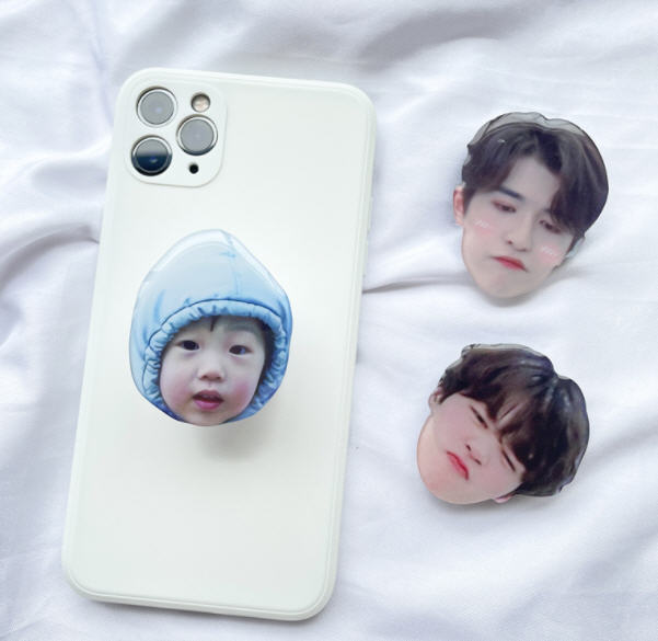 โรงงานผลิต,ที่ยึดมือถือรูปถ่าย,อุปกรณ์เสริมมือถือ,อุปกรณ์ยึดโทรศัพท์ติดกับนิ้ว,แหวนมือถือ,แหวนโทรศัพท์