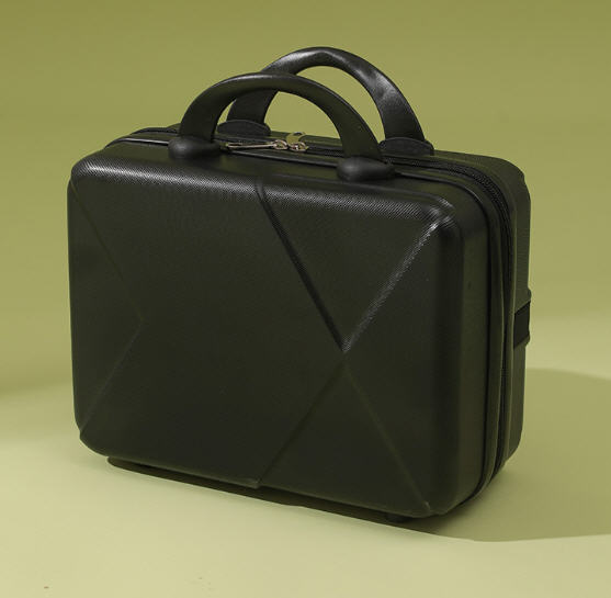 กระเป๋าเดินทาง,กระเป๋าเดินทาง14นิ้ว,กระเป๋าใส่เครื่องสำอาง,สกรีนโลโก้,ราคาถูก,กระเป๋าใส่ของขวัญ,กล่องใส่ของขวัญ