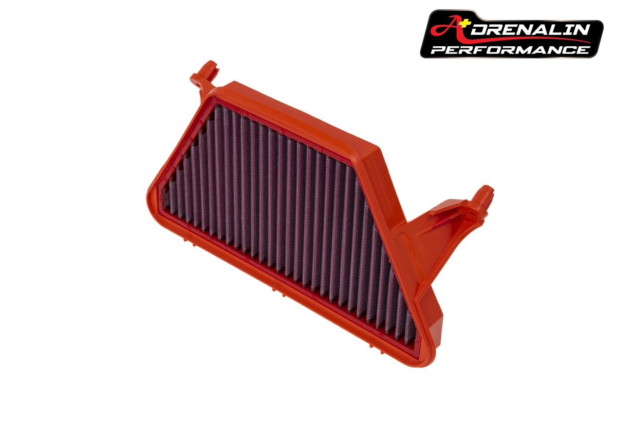 ไส้กรอง BMC สำหรับ CBR1000 RR-0R 2021+ ไส้กรองอากาศ ของแท้ Italy