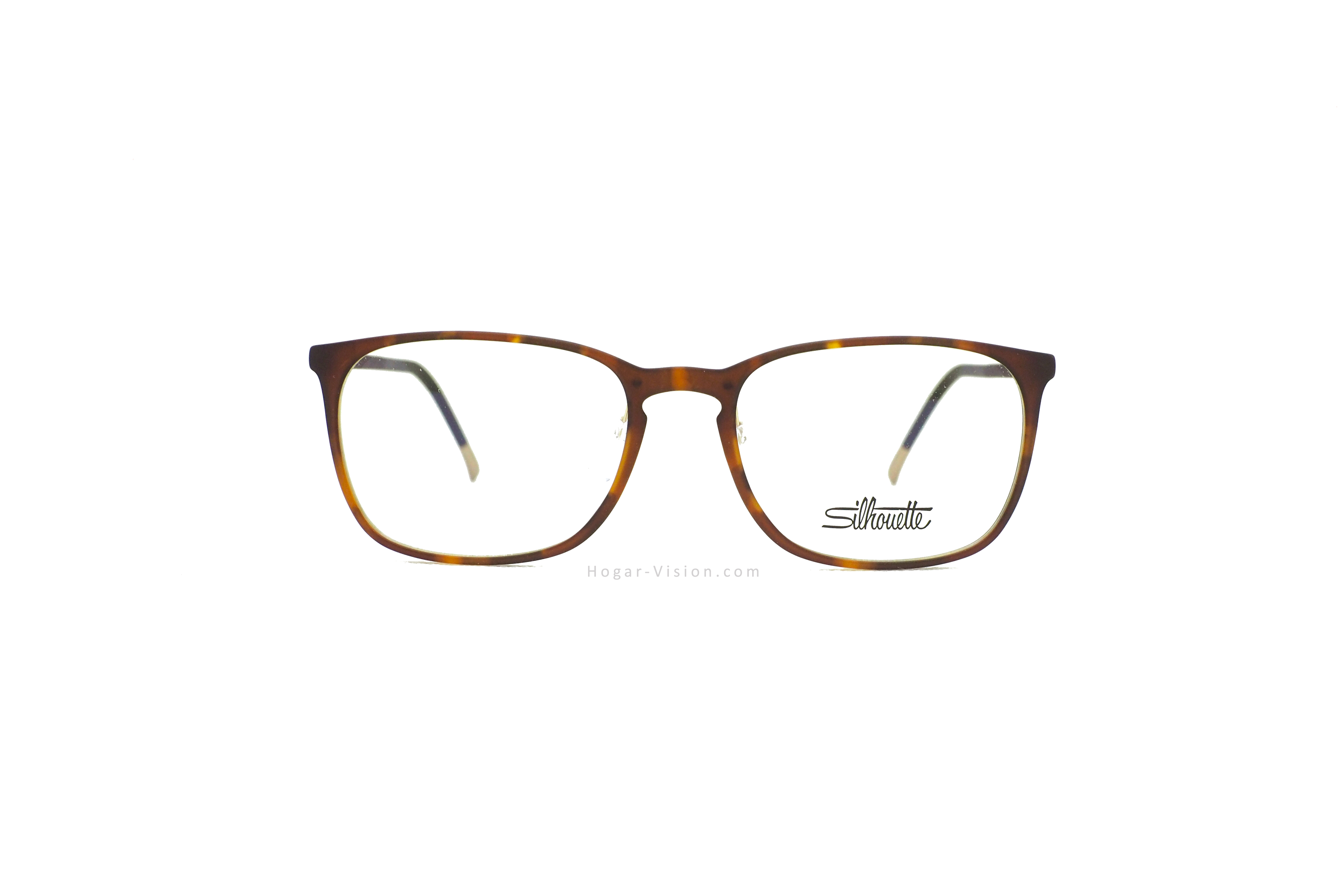 Silhouette รุ่น 2911 สี 6331