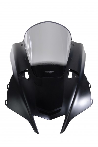 MRA ชิวหน้า (Windshield) สำหรับ R1 2015+ และ 2020+