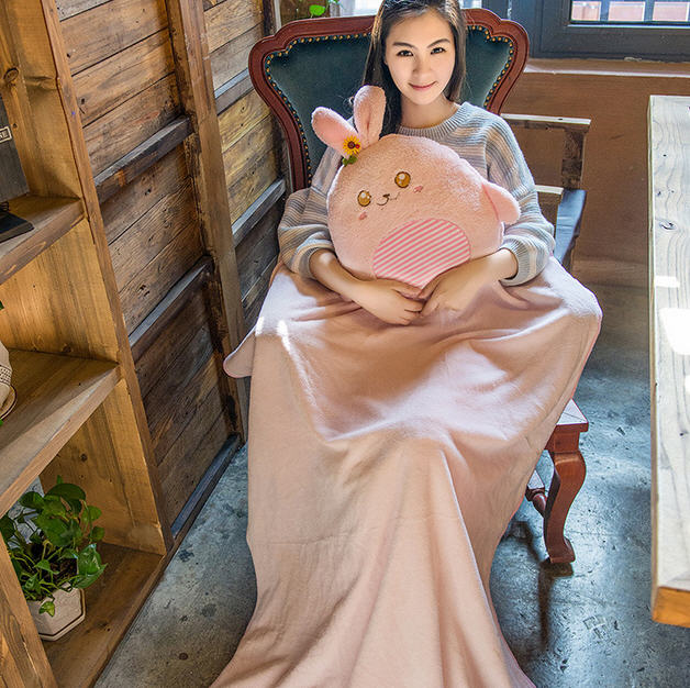 หมอนตุ๊กตา,โรงงานผลิตตุ๊กตา,รับผลิตตุ๊กตา,สินค้าพรีเมี่ยม,ของที่ระลึก,ของชำร่วย