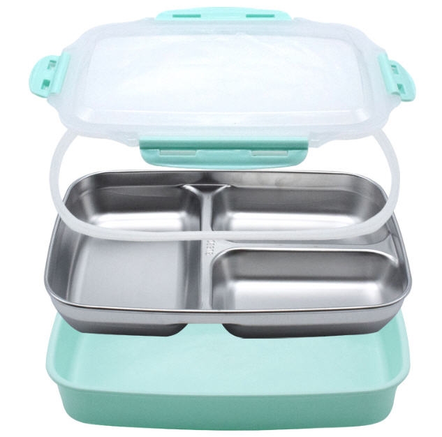 กล่องอาหาร,กล่องเบนโตะ,กล่องใส่ข้าว,กล่องใส่ข้าวคุณภาพดี,กล่องข้าว,ปิ่นโต