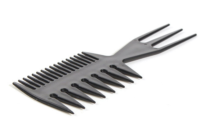 หวี,หวีจัดทรงผมชาย,หวีผู้ชาย,หวีเซตผม