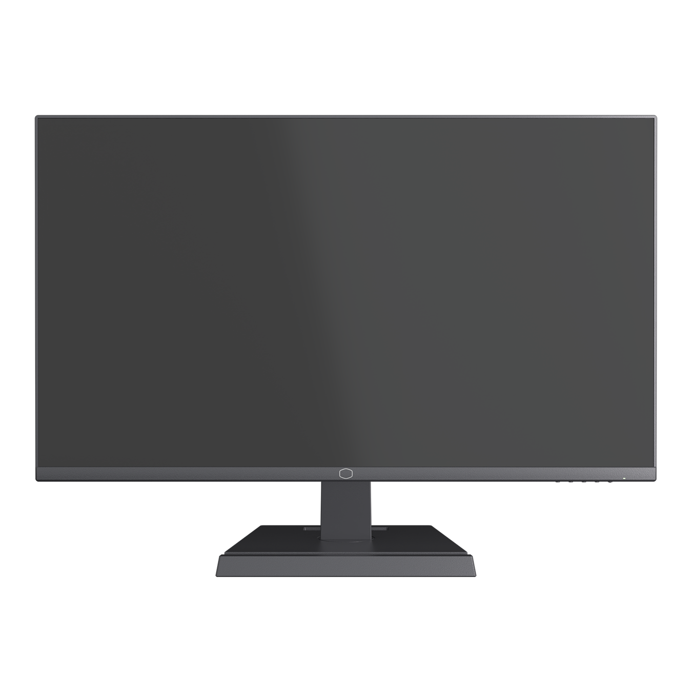 27Inch LED Moniter CoolerMaster GA2701 (IPS,HDMI,100Hz)