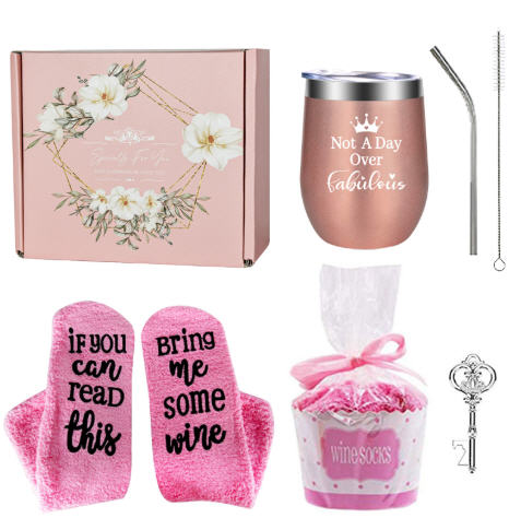 ชุดของขวัญ,ของชำร่วย,ของขวัญ,ของแจก,ของพรีเมี่ยม,สินค้าพรีเมี่ยม,สกรีนโลโก้,LOGO