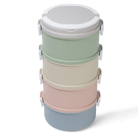 ปิ่นโต,ปิ่นโตสแตนเลส,ปิ่นโตสแตนเลส1ชั้น,2ชั้น,3ชั้น,4ชั้น,304