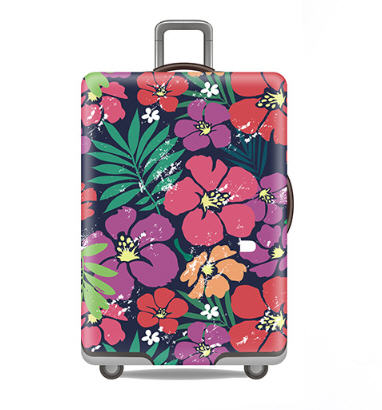 รับผลิต,ที่คลุมกระเป๋าเดินทาง,โรงงานผลิต,สกรีนโลโก้,ที่คลุมกระเป๋าเดินทาง,ผ้าคลุมกระเป๋า,ผ้าถนอมกระเป๋า,ผ้าคลุมกระเป๋าเดินทางซื้อที่ไหน