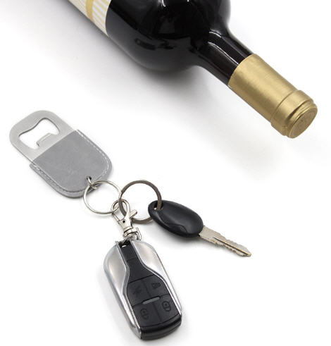 พวงกุญแจที่เปิดขวด,ที่เปิดขวด,ที่เปิดขวดเบียร์,สกรีนโลโก้