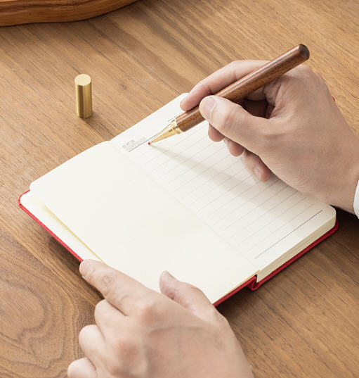 ชุดชงชา,ชุดของขวัญ,ชุดชงชาเซรามิก,สกรีนโลโก้