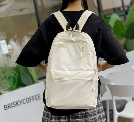 กระเป๋าเป้,เป้,เป้สะพาย,กระเป๋าเป้สะพาย