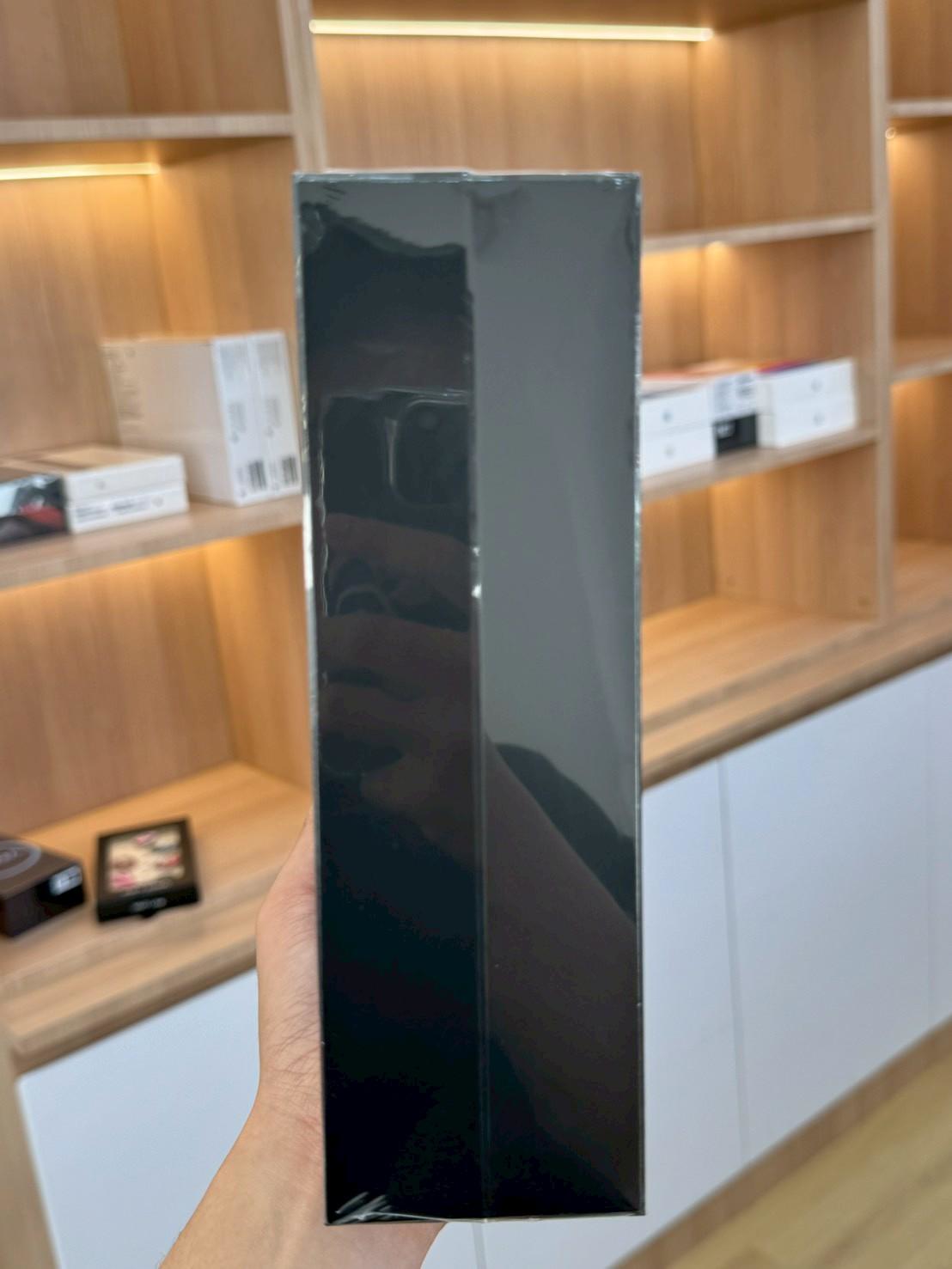 Infinix GT 30 Pro (12+512) Dark Flare (5G)