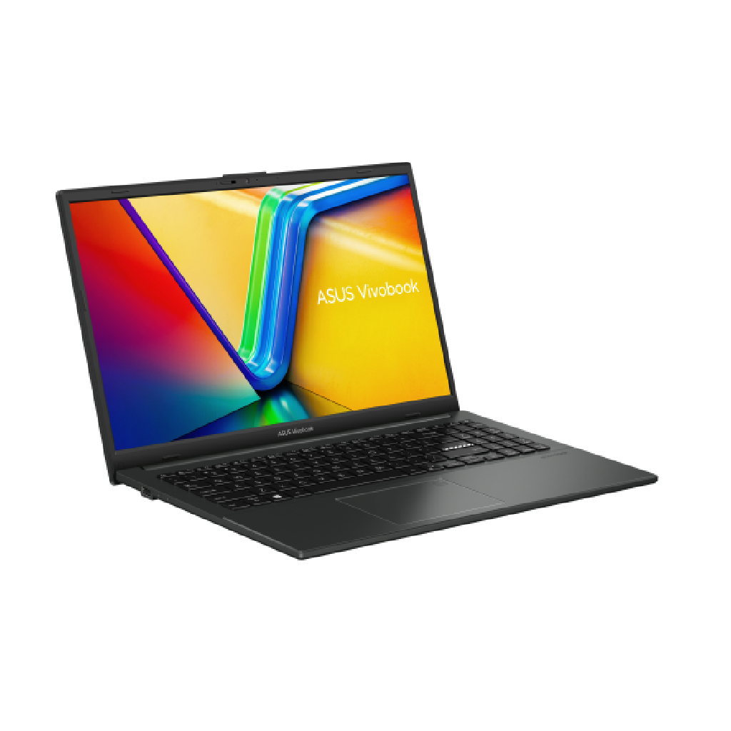 NOTEBOOK ASUS VIVOBOOK GO 15 M1504FA-NJ501WS AMD RYZEN 5 7520U