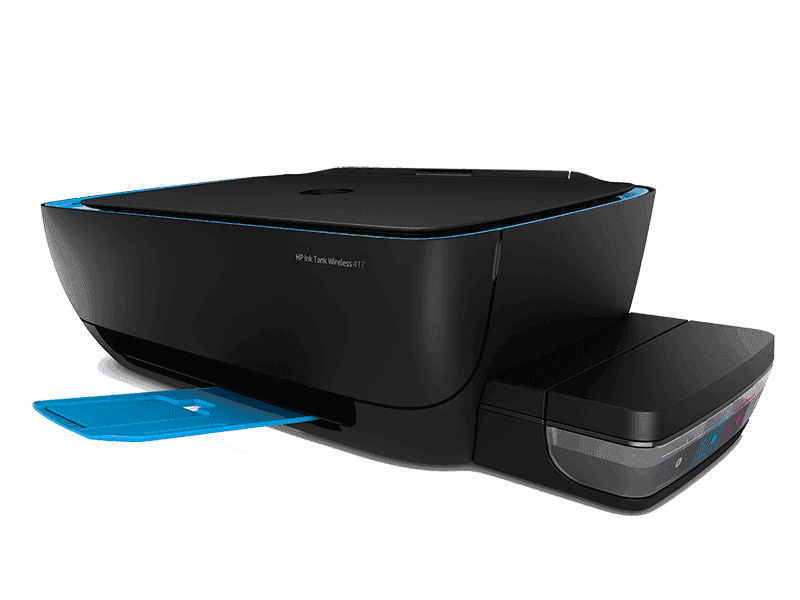 HP 315 Ink Tank AIO Printer