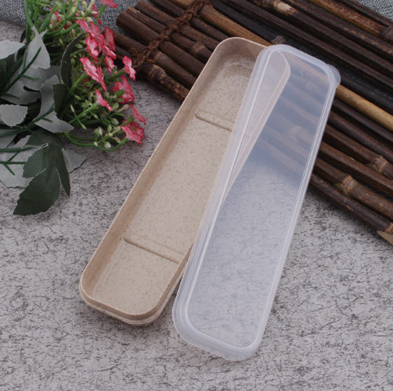 ชุดช้อนส้อมตะเกียบ,ชุดช้อนส้อม,ราคาถูก