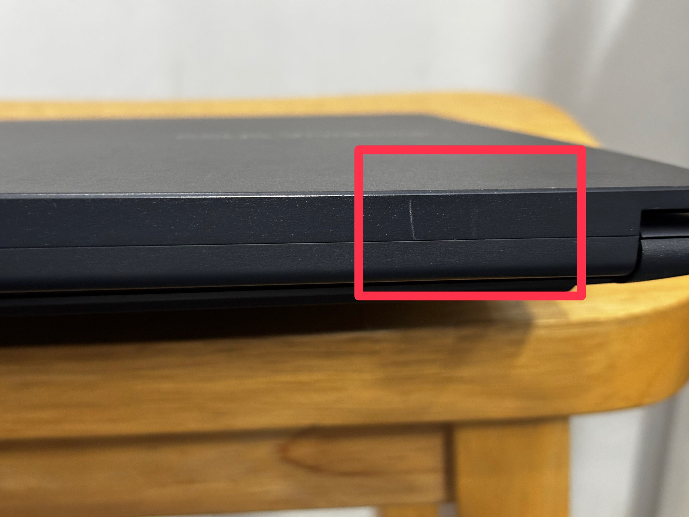 ASUS VIVOBOOK 15 X1502ZA-EJ5200WS (QUIET BLUE)