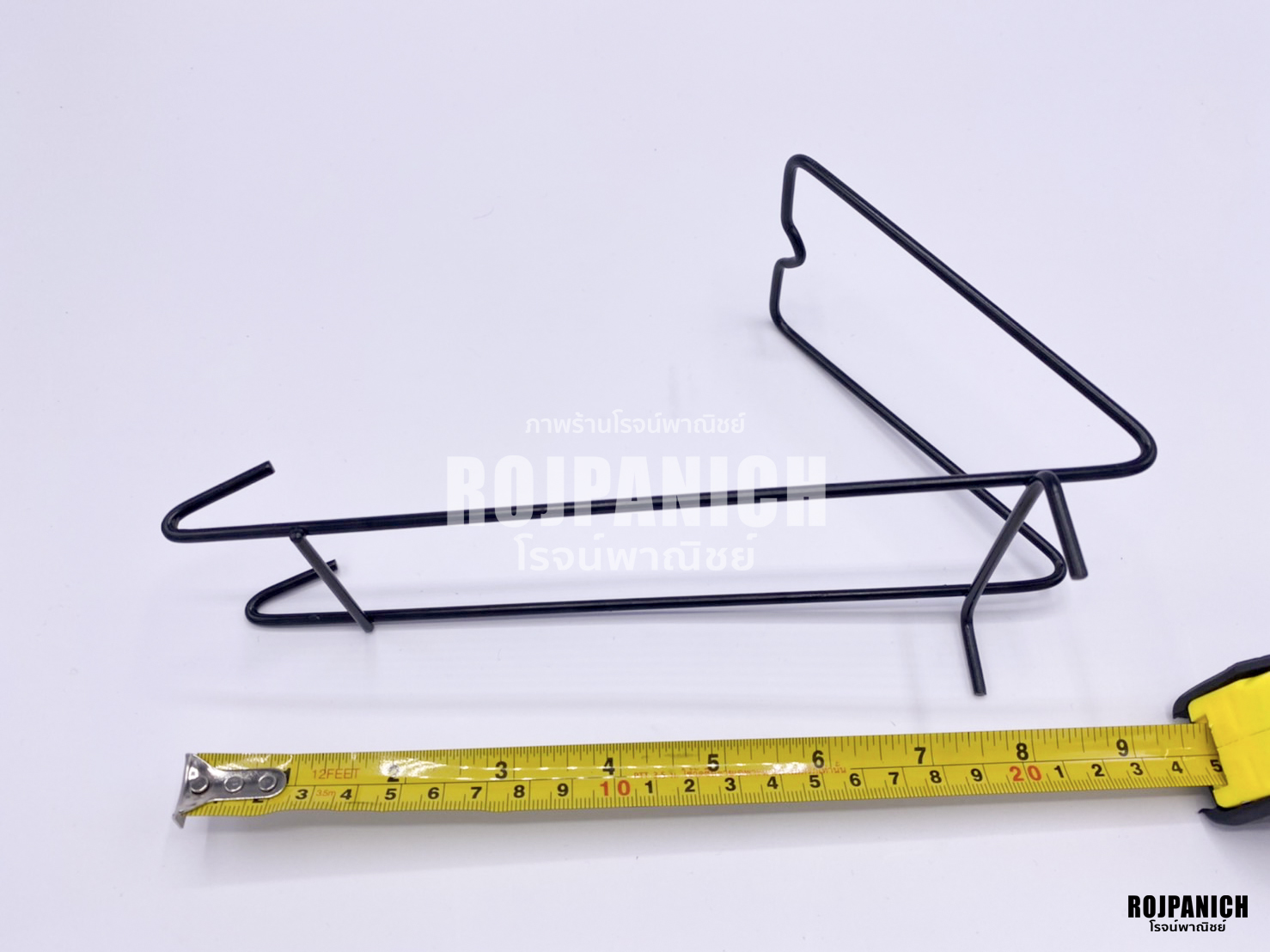 โชว์รองเท้าตัววี (ราคา/โหล)