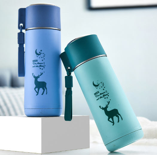 ขวดน้ำ,ขวดแก้วใส่น้ำ,ราคาถูก