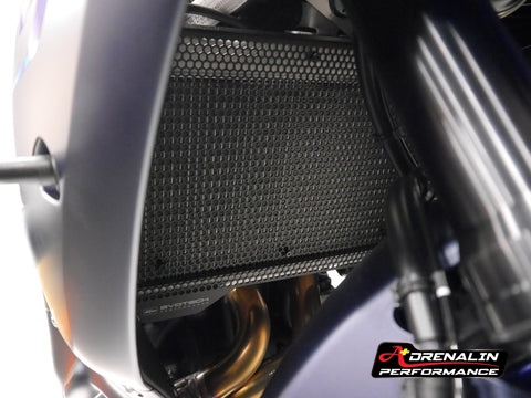 การ์ดหม้อน้ำ Evotech สำหรับ R7 2021