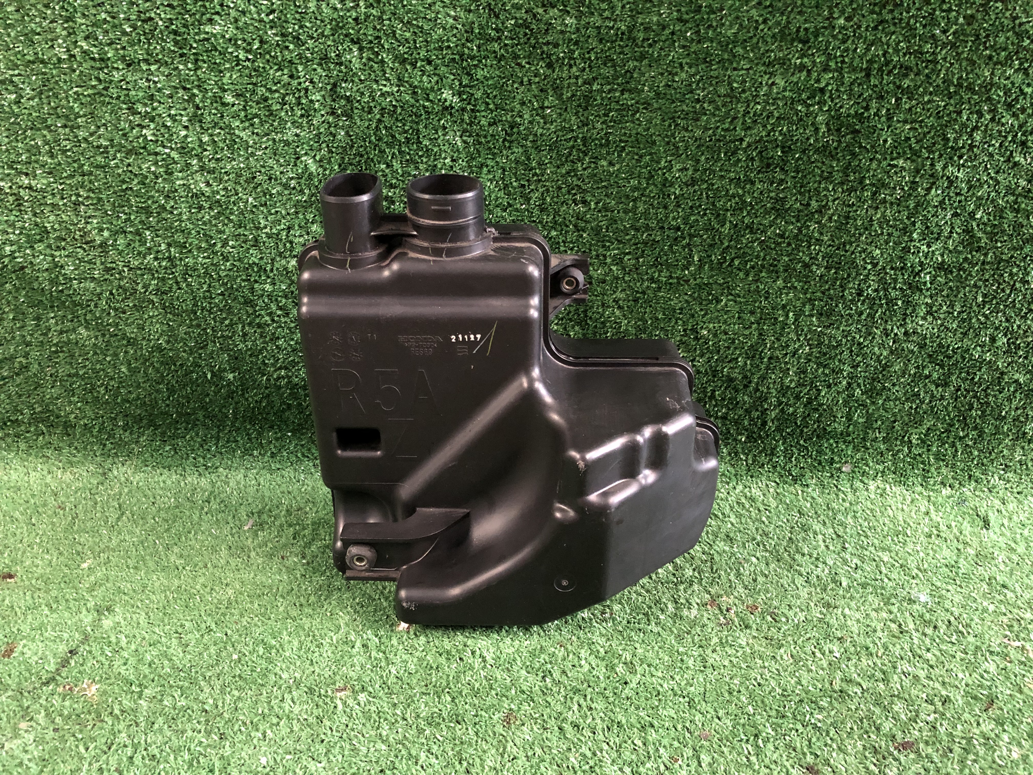 เสื้อกรองอากาศ Honda CR-V 2012-14