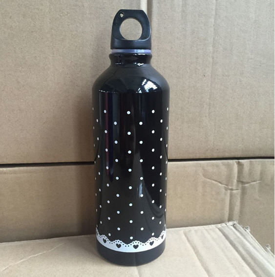 กระบอกน้ำ,ขวดน้ำ, กระบอกน้ำอลูมิเนียม,กระติกน้ำอลูมิเนียม