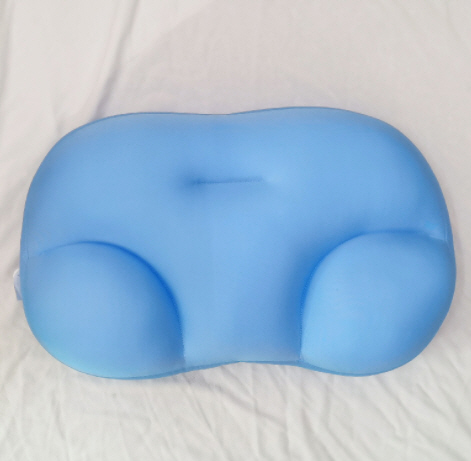 หมอนหนุนสุขภาพ,รับผลิตหมอนหนุนสุขภาพ,หมอนเพื่อสุขภาพ