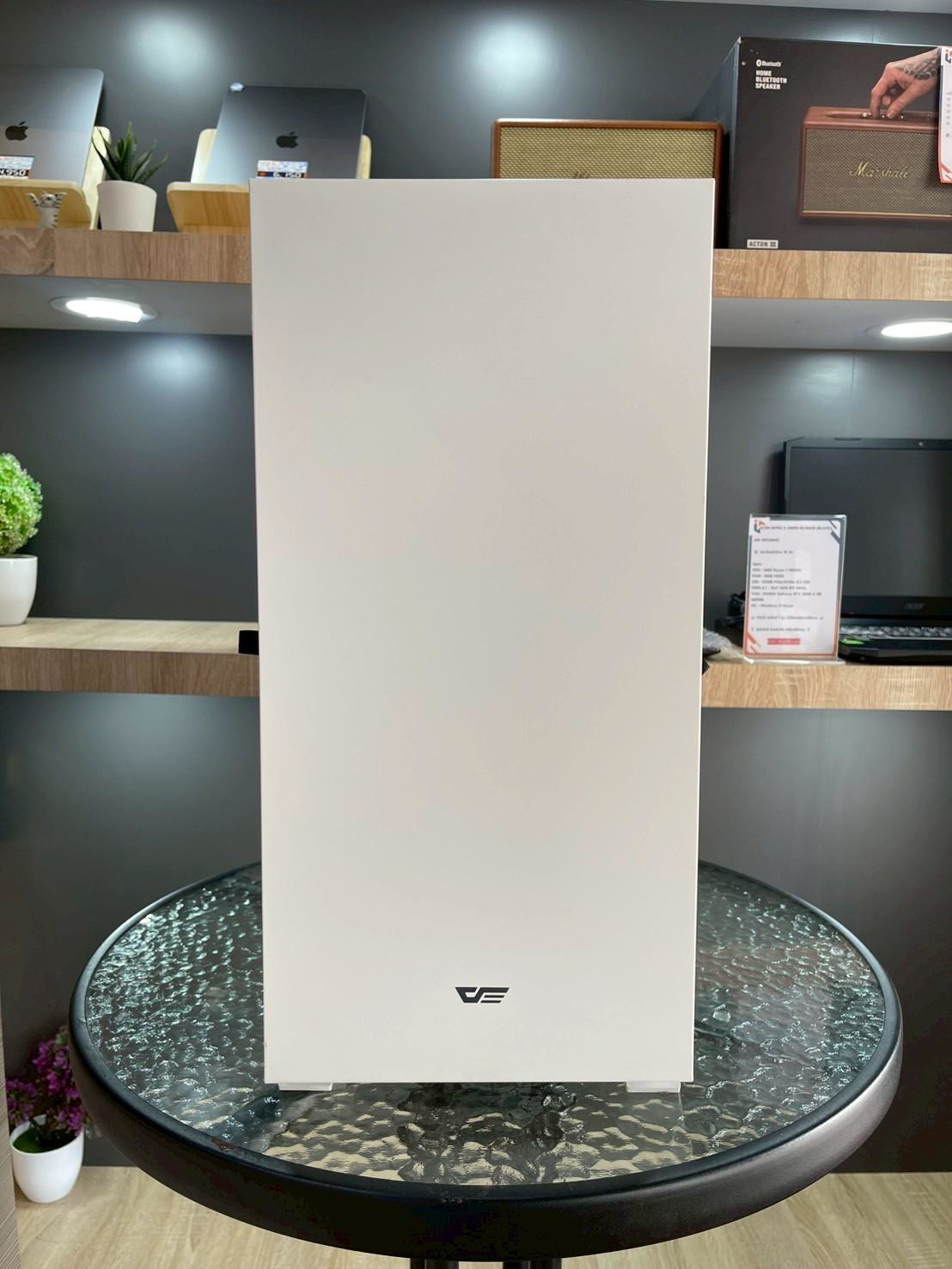 PC ประกอบ Intel Core i9 12900KF / RTX 3080 Ti / 64GB