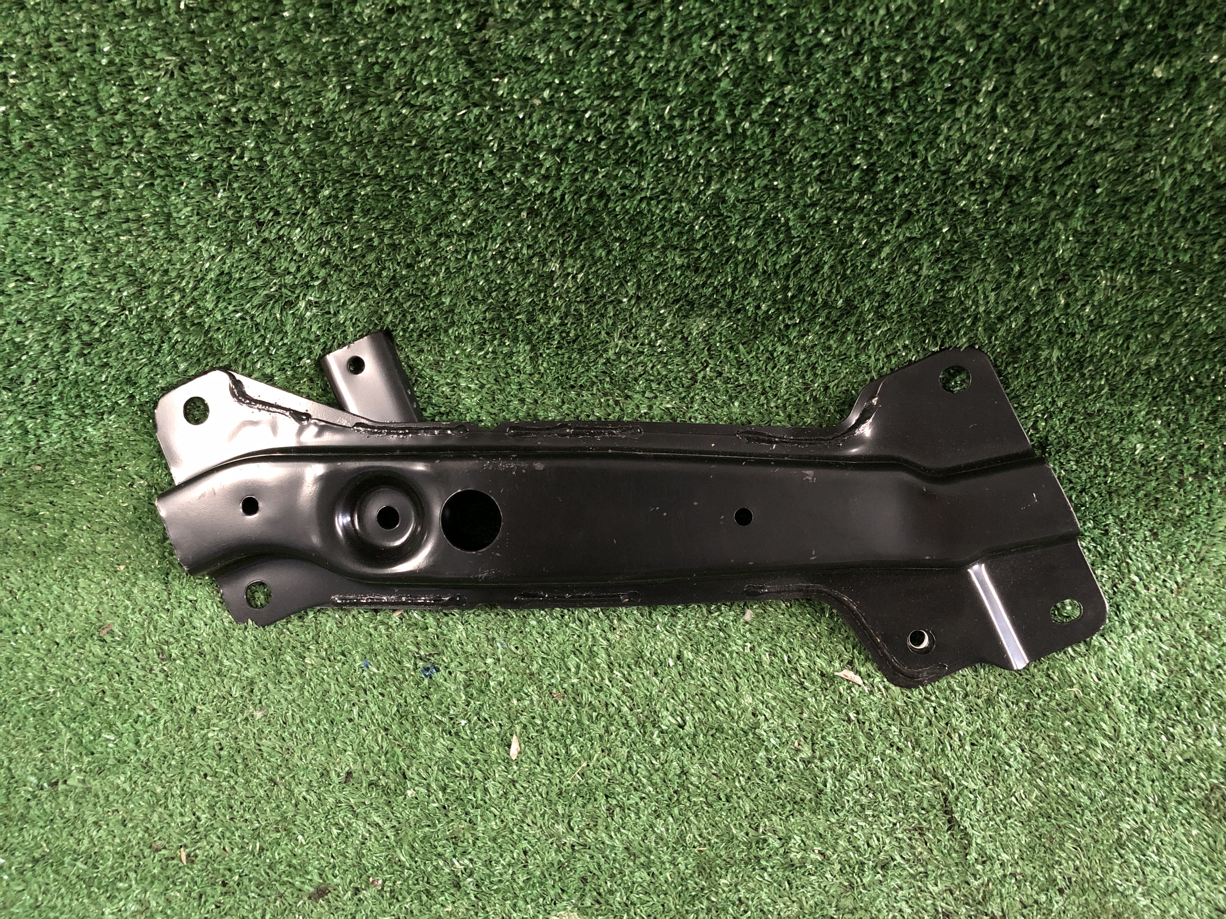 คัสซีหูลาก Isuzu D-Max 2011-19