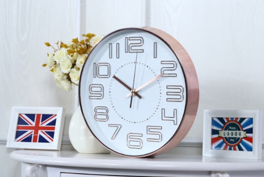 นาฬิกาแขวนติดผนัง,นาฬิกาติดผนัง,สินค้าพรีเมี่ยม,ของที่ระลึก,ของชำร่วย