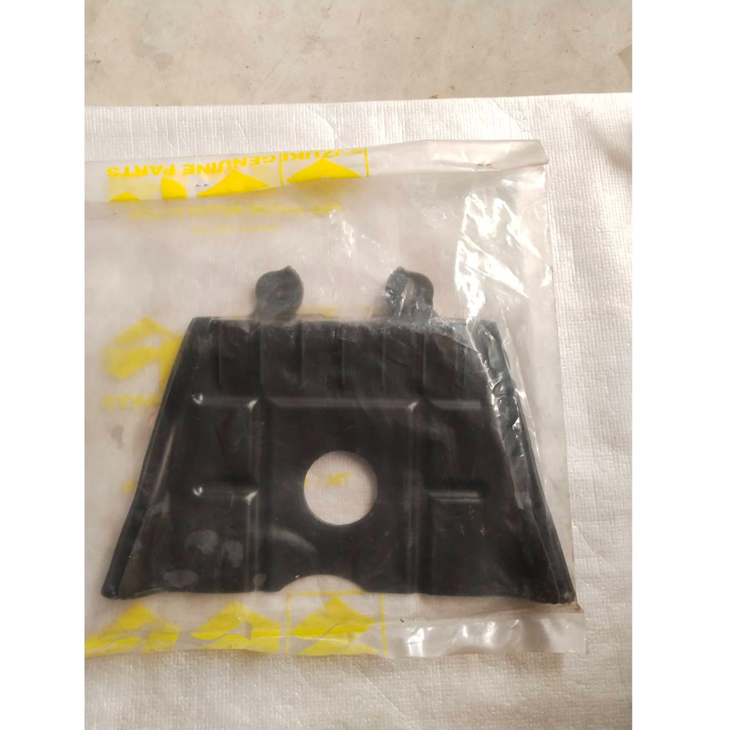 ยางรอง สำหรับรุ่น FK110-E อะไหล่แท้ SUZUKI 44261-07H00-000