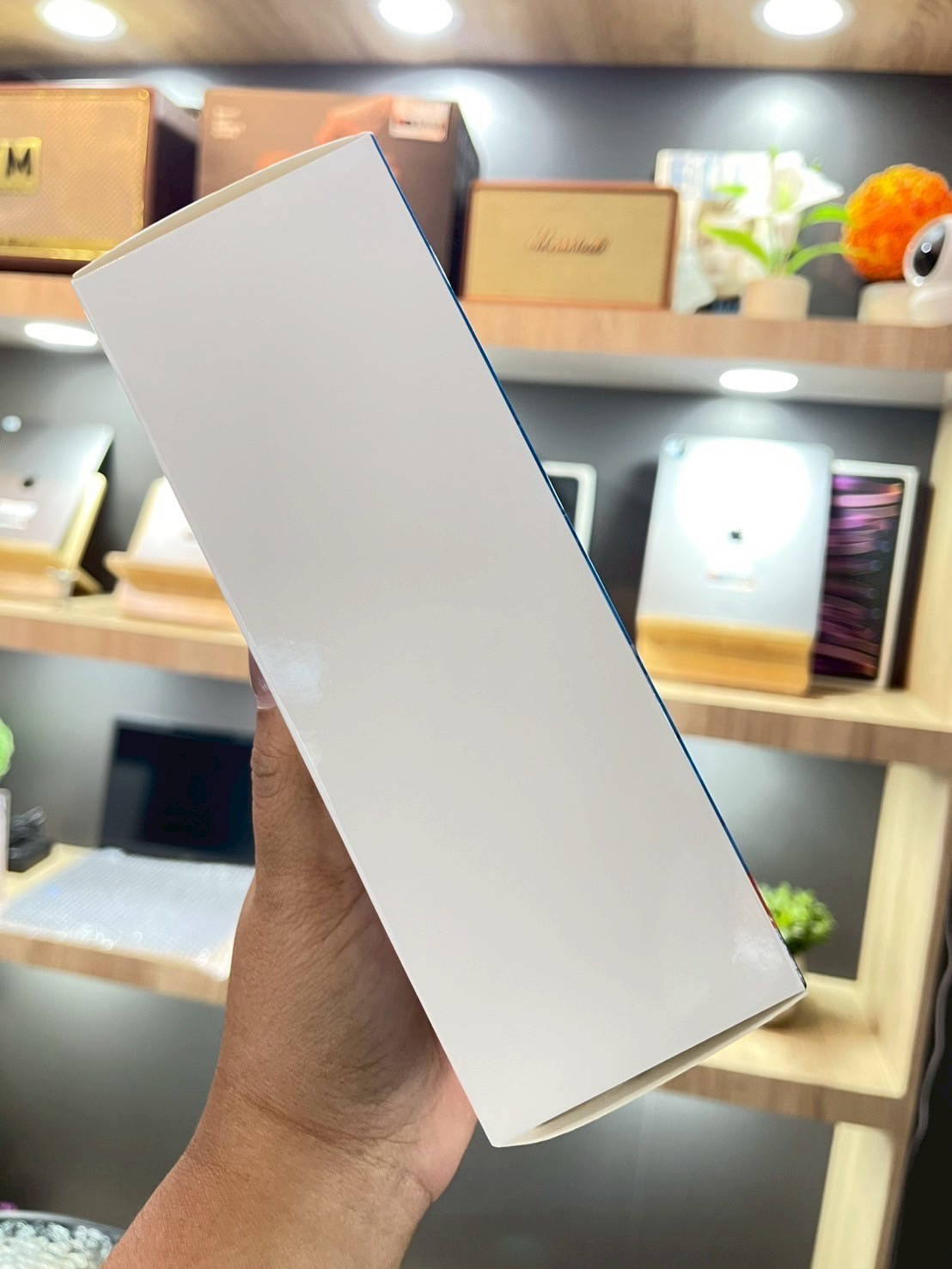 Samsung Galaxy A17 (8+128GB) สีBlack (5G) มือ1