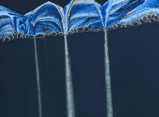 กรอปรูปทราย3D,กรอบรูปทรายไหล3D,กรอปรูปทราย,ขนาด7นิ้ว,แนวตั้ง