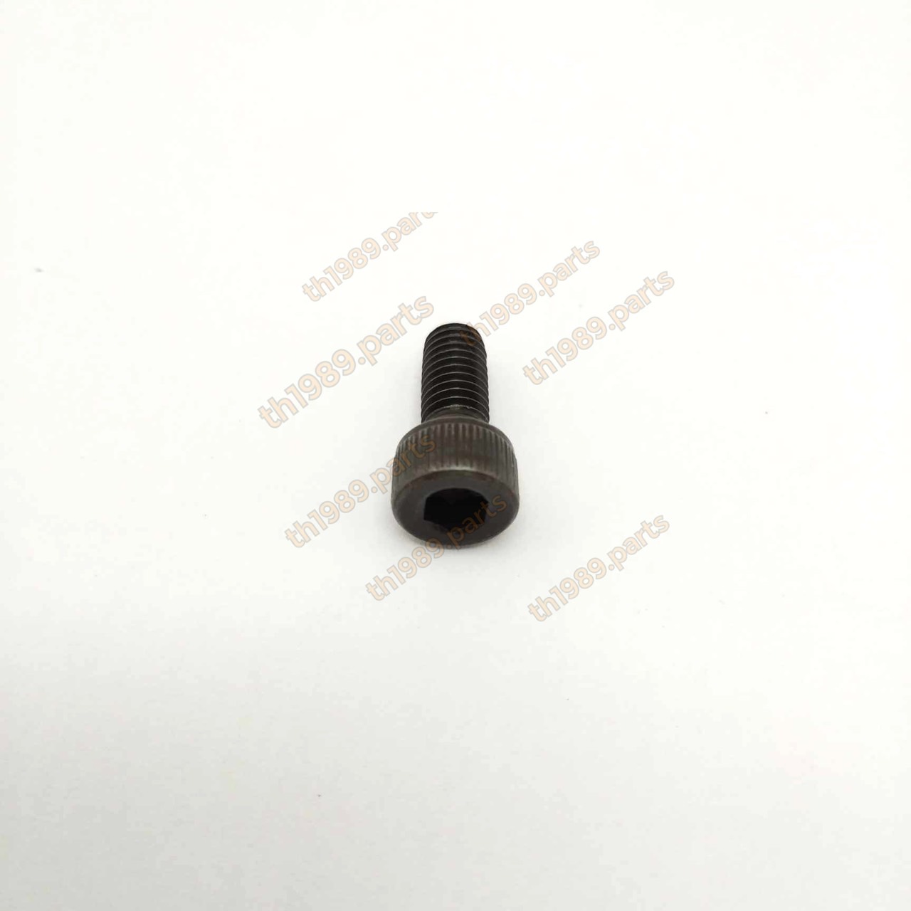 90083-KVB-900 โบ้ลท์, 5 มม. CLICK110คาร์บู , PCX150 2012-2019 , CLICK125i 2012-2020 , CLICK150i อะไหล่แท้ HONDA