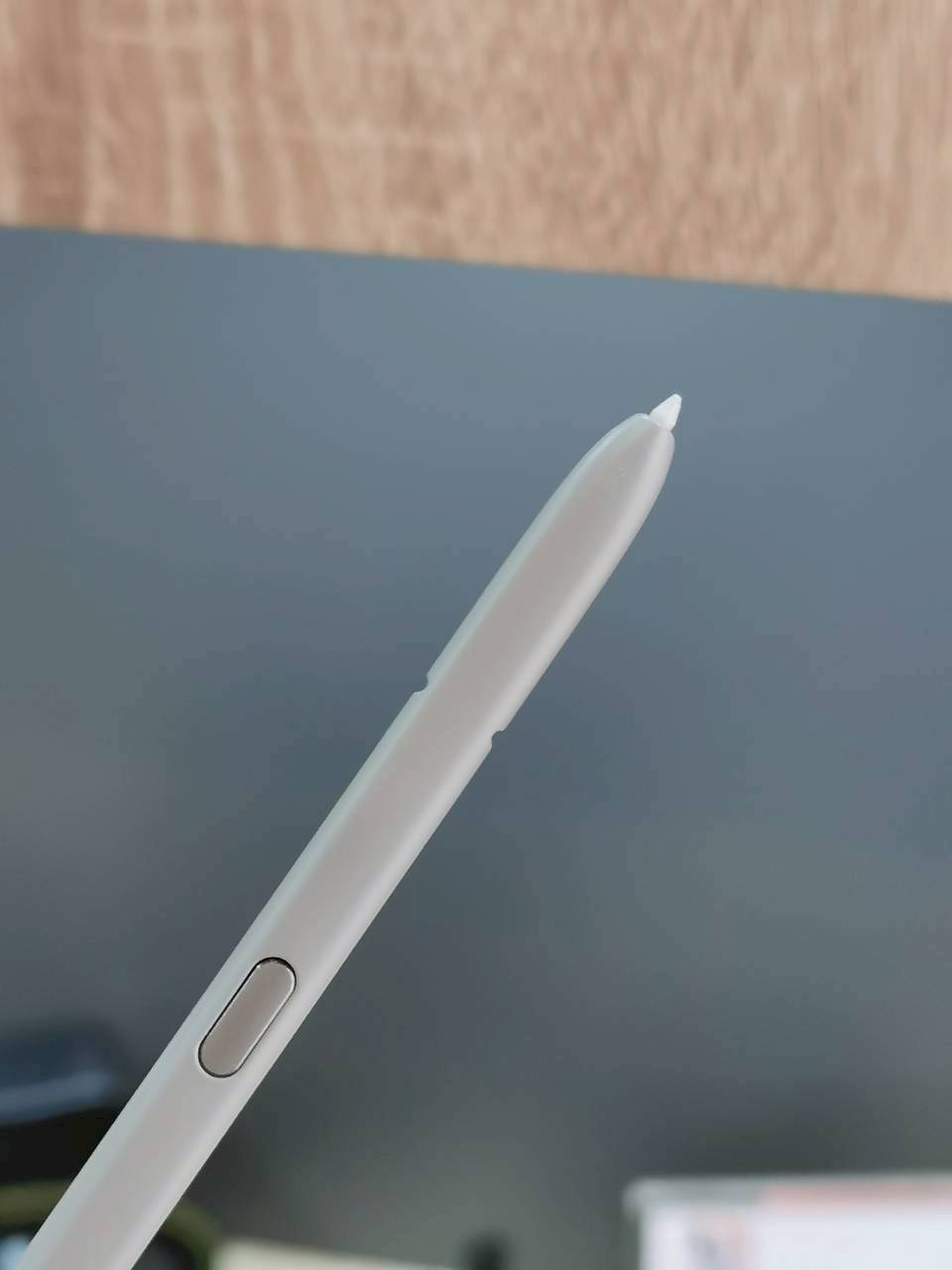 Samsung Galaxy S24 Ultra 12/256GB Titanium Violet